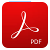 PDF